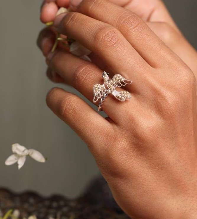 Ring