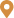 https://thehouseofshilpo.com/wp-content/uploads/2026/02/location.png
