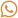 https://thehouseofshilpo.com/wp-content/uploads/2026/02/whatsapp.png