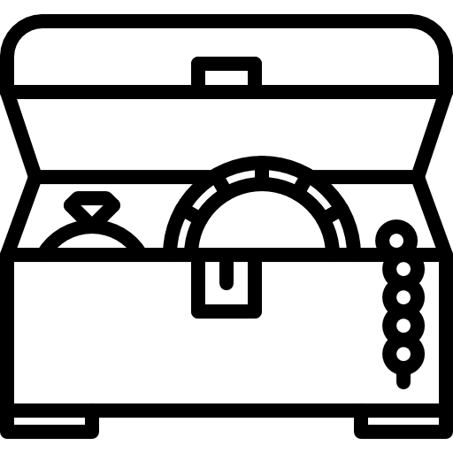 box