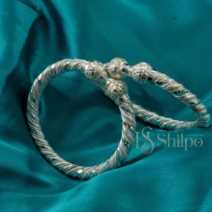 Ghurni Bala Bangle
