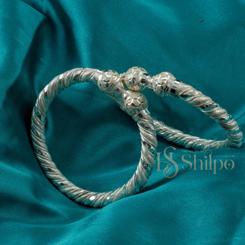 Ghurni Bala Bangle