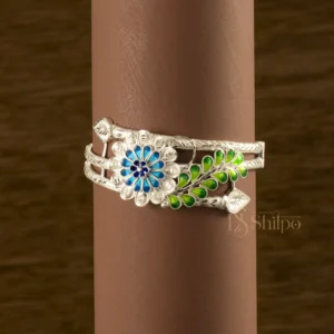 Phool Pallab Bracelet