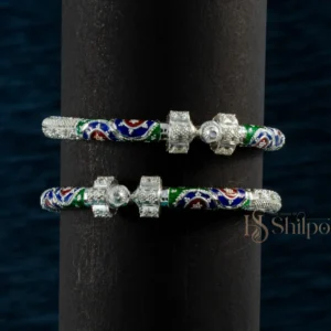 Rongdhonu Bala Bangle
