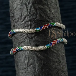 Ronglata Bala Bangle