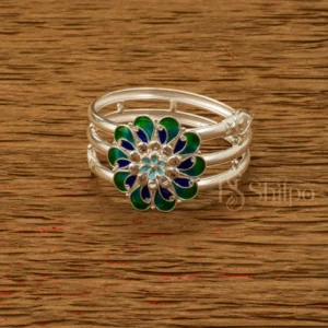 Neelkomol Bracelet