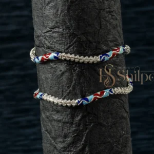 Rangmoti Bala Bangle