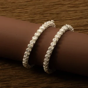 Phool Bala Bangle